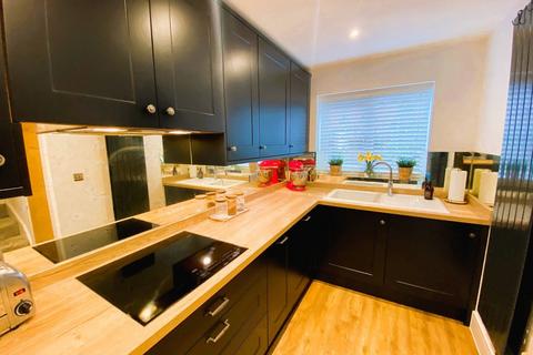 undefined, 204 Hunt Lane, Chadderton, Oldham, OL9 0LR