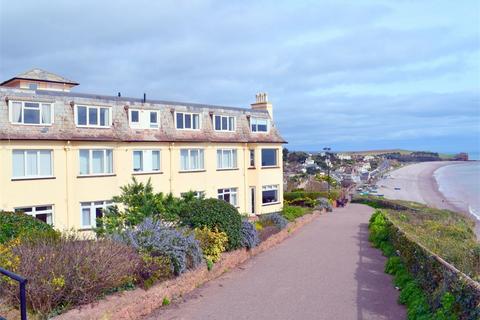 2 bedroom flat for sale, Cliff Road, Budleigh Salterton EX9