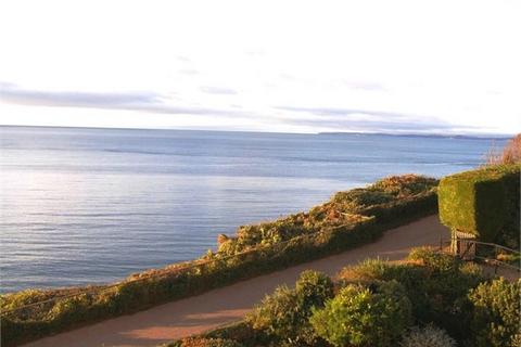 2 bedroom flat for sale, Cliff Road, Budleigh Salterton EX9