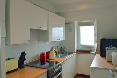 2 bedroom flat for sale, Cliff Road, Budleigh Salterton EX9