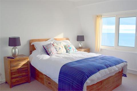 2 bedroom flat for sale, Cliff Road, Budleigh Salterton EX9