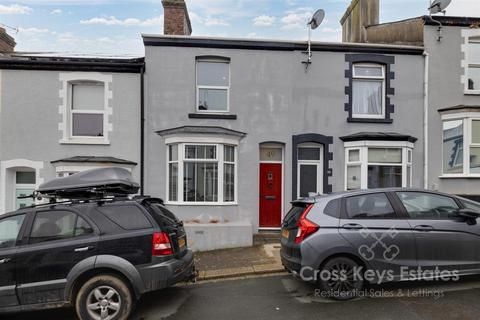 undefined, Lorrimore Avenue, Plymouth PL2