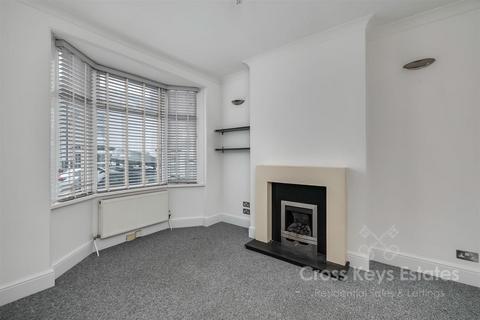 undefined, Lorrimore Avenue, Plymouth PL2
