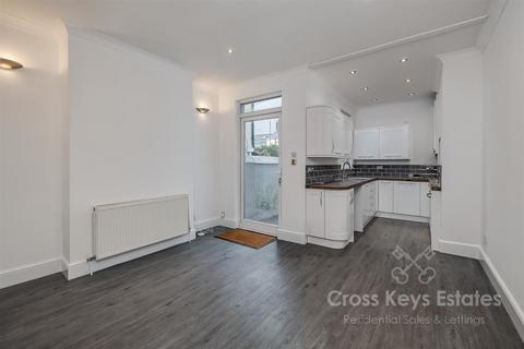 undefined, Lorrimore Avenue, Plymouth PL2