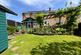 Churnet Grove, Stoke-On-Trent ST10
