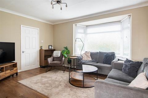 undefined, Claremont Avenue, Chorley