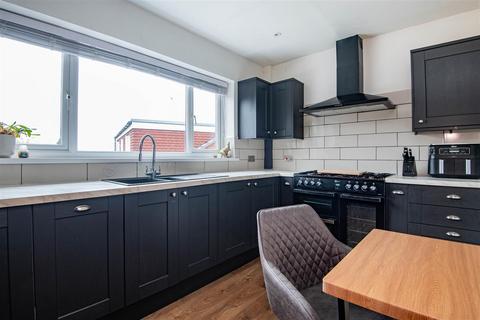 undefined, Claremont Avenue, Chorley