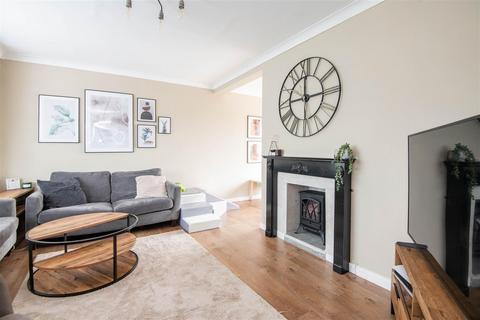 undefined, Claremont Avenue, Chorley