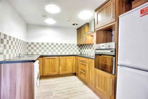 2 bedroom flat for sale, Hanover Mill, Newcastle upon Tyne, Tyne and Wear, NE1
