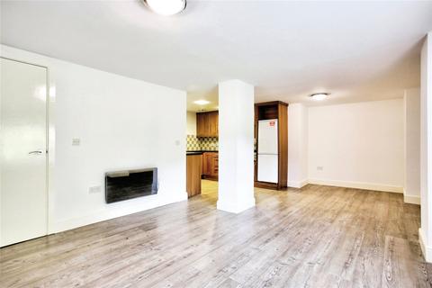 2 bedroom flat for sale, Hanover Mill, Newcastle upon Tyne, Tyne and Wear, NE1