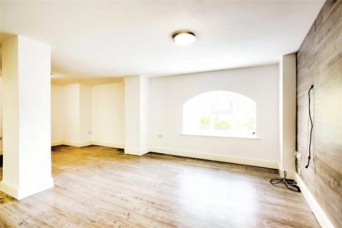 2 bedroom flat for sale, Hanover Mill, Newcastle upon Tyne, Tyne and Wear, NE1