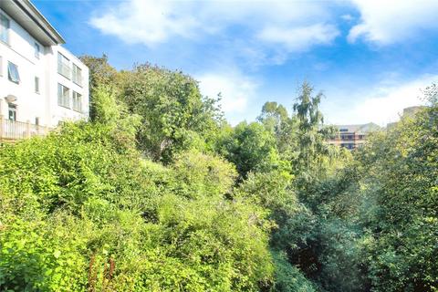 2 bedroom flat for sale, Hanover Mill, Newcastle upon Tyne, Tyne and Wear, NE1