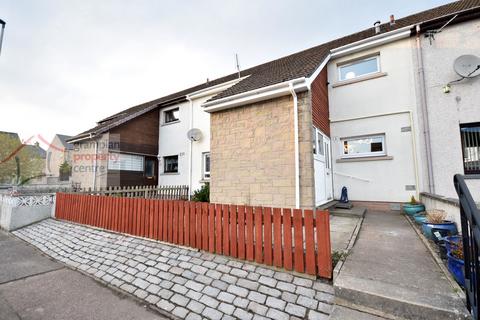 undefined, Woodside Terrace, Elgin, IV30 4BJ