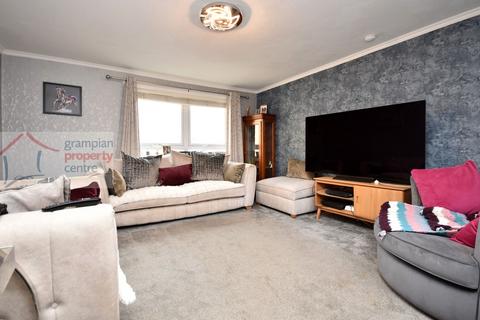 undefined, Woodside Terrace, Elgin, IV30 4BJ