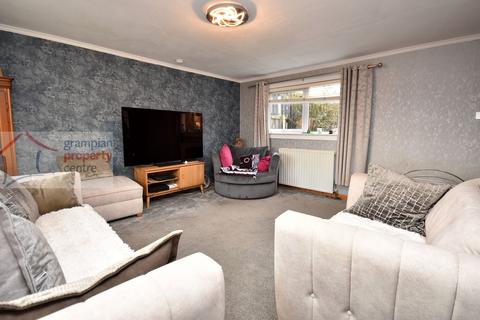 undefined, Woodside Terrace, Elgin, IV30 4BJ