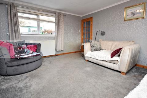 undefined, Woodside Terrace, Elgin, IV30 4BJ