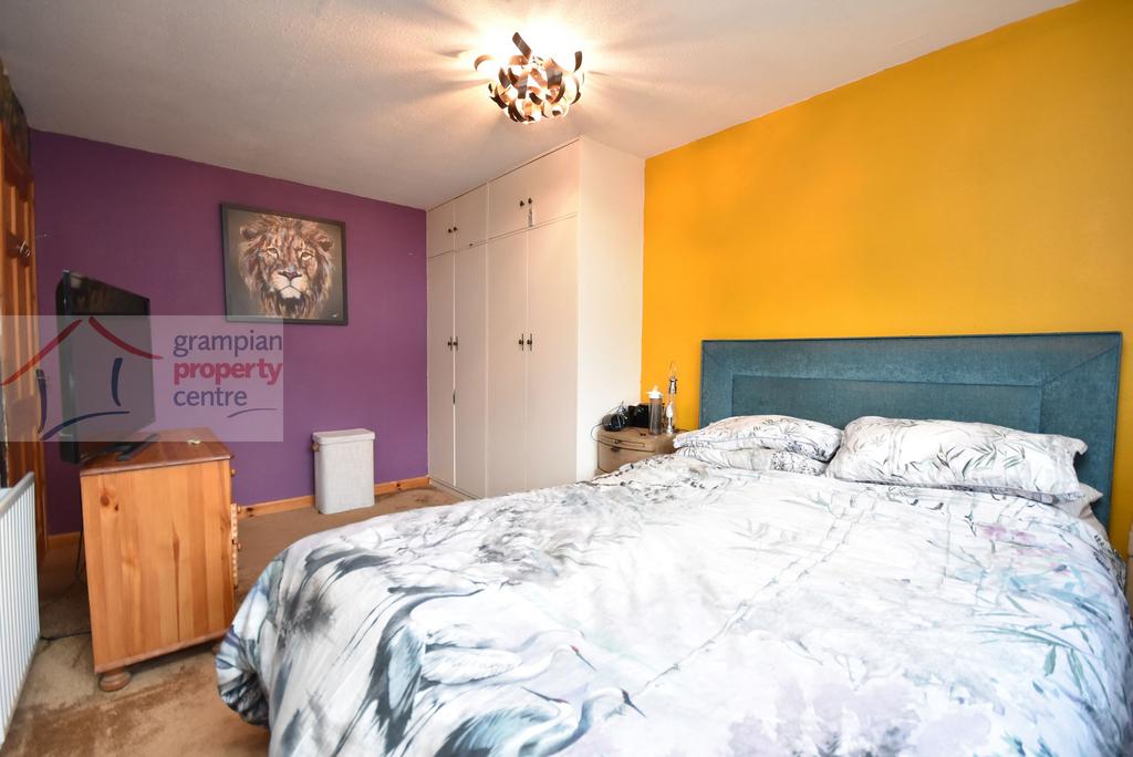 Bed 1 2nd .JPG