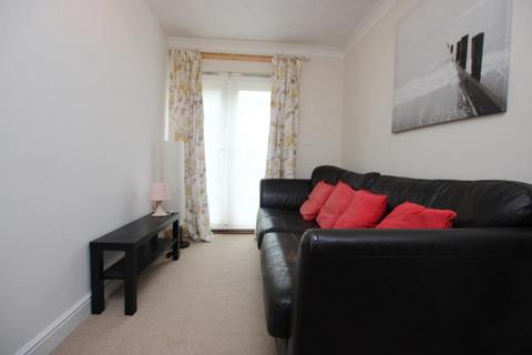 undefined, Wright Way, Bristol BS16