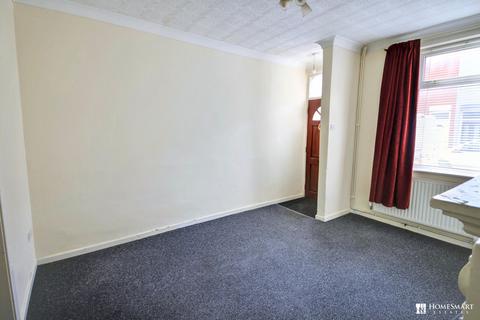 undefined, Bower Street, Widnes, WA8