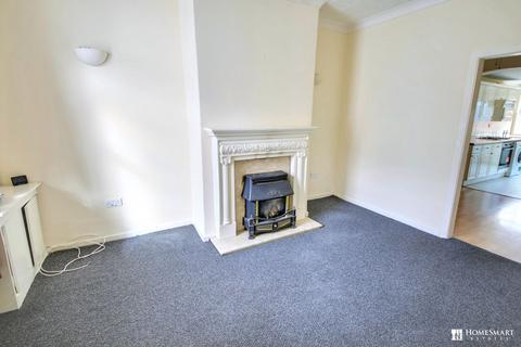 undefined, Bower Street, Widnes, WA8