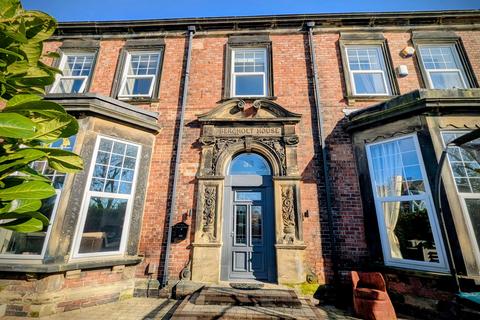 undefined, Park Road, Jarrow, NE32