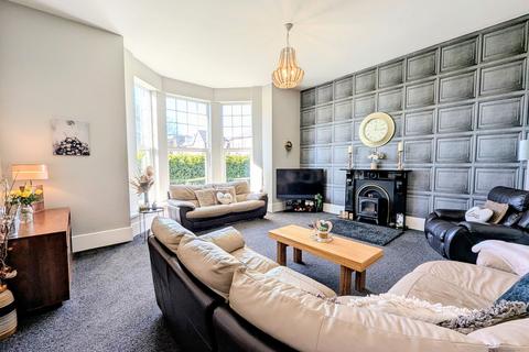 undefined, Park Road, Jarrow, NE32