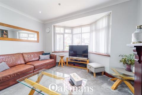 undefined, Arden Road, Birmingham B27