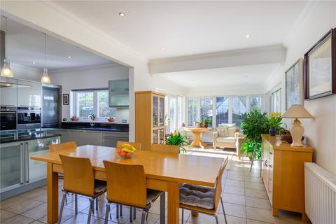 undefined, Beechgrove Rise, Cupar, Fife, KY15