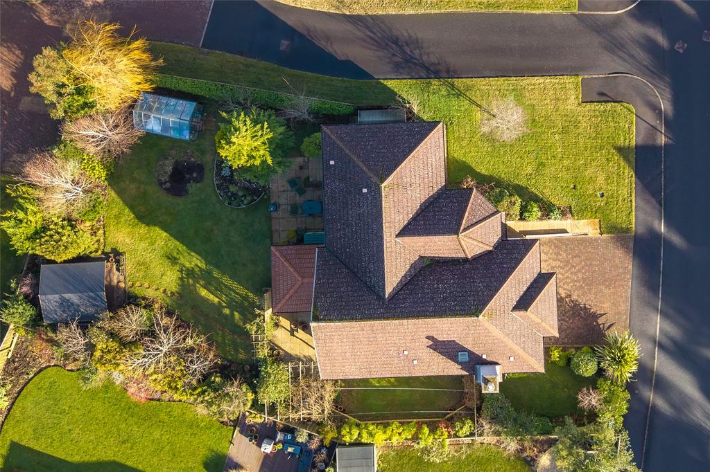 Aerial