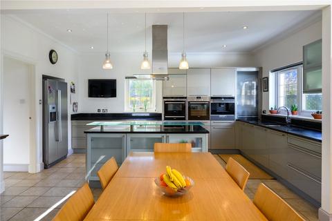 undefined, Beechgrove Rise, Cupar, Fife, KY15