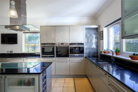 undefined, Beechgrove Rise, Cupar, Fife, KY15