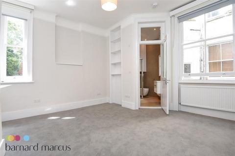 2 bedroom apartment to rent, Addison Bridge Place, Olympia