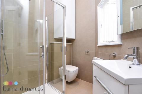 2 bedroom apartment to rent, Addison Bridge Place, Olympia