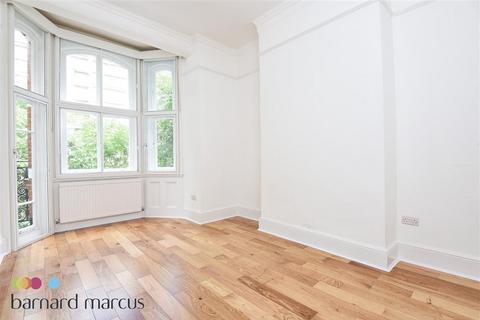 2 bedroom apartment to rent, Addison Bridge Place, Olympia
