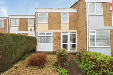 undefined, Stanley Road, Warmley, Bristol, Gloucestershire, BS15