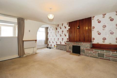 undefined, Stanley Road, Warmley, Bristol, Gloucestershire, BS15