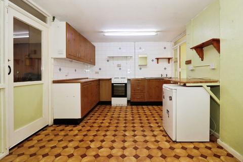 undefined, Stanley Road, Warmley, Bristol, Gloucestershire, BS15