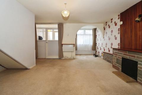 undefined, Stanley Road, Warmley, Bristol, Gloucestershire, BS15
