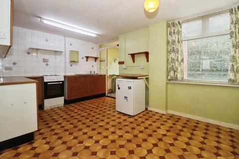 undefined, Stanley Road, Warmley, Bristol, Gloucestershire, BS15