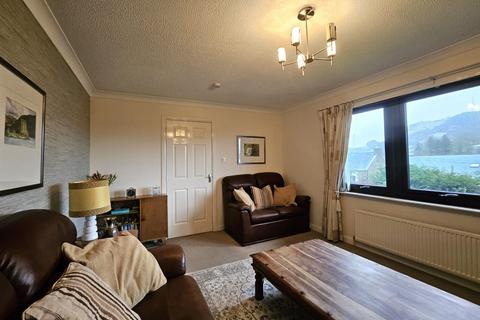 undefined, 5 Castle View, West Kilbride, KA23 9HD
