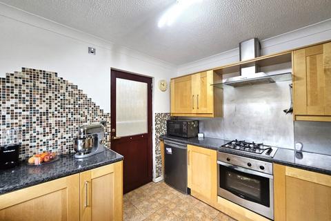 undefined, 5 Castle View, West Kilbride, KA23 9HD