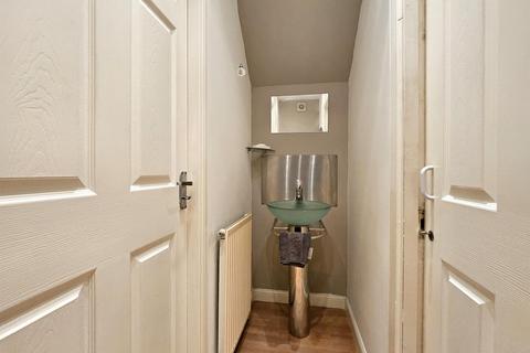 undefined, 5 Castle View, West Kilbride, KA23 9HD