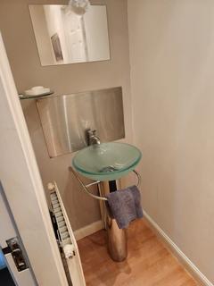 undefined, 5 Castle View, West Kilbride, KA23 9HD