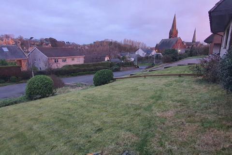 undefined, 5 Castle View, West Kilbride, KA23 9HD