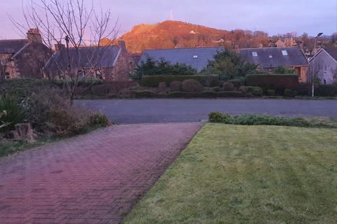 undefined, 5 Castle View, West Kilbride, KA23 9HD
