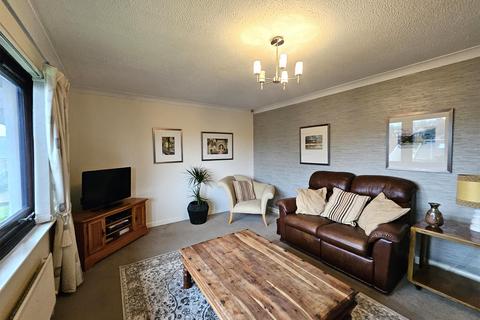 undefined, 5 Castle View, West Kilbride, KA23 9HD