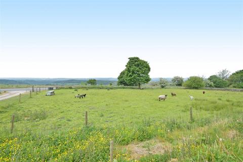 undefined, Pike Low Farm, Cauldon Low