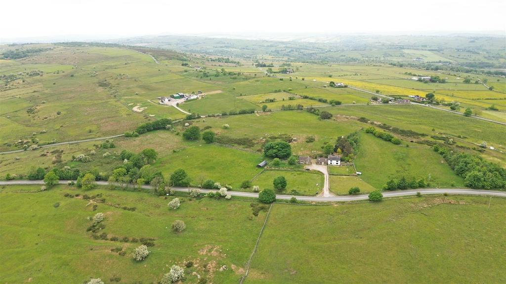 Dji 0730.jpg