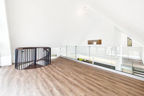4 bedroom detached house for sale, Plot 7 Mill View, Bromley Road, Ardleigh, Colchester, CO4