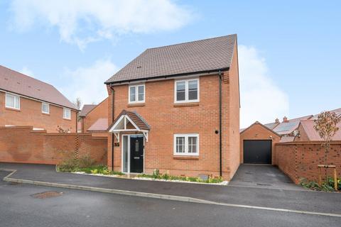 undefined, Merion Road, Southampton SO32